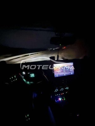 جيب ورانجلير Jk مستعملة 2881062