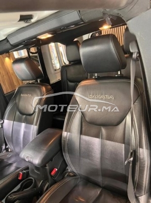 جيب ورانجلير مستعملة 1627138