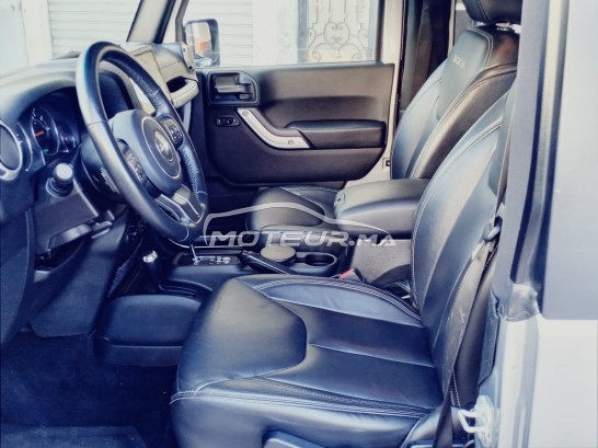 جيب ورانجلير مستعملة 1712118