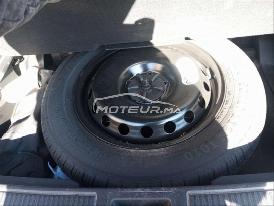 RENAULT AUSTRAL Hybride 2024 à Casablanca