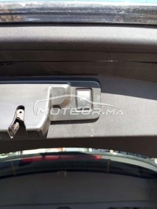 RENAULT AUSTRAL Hybride 2024 à Casablanca