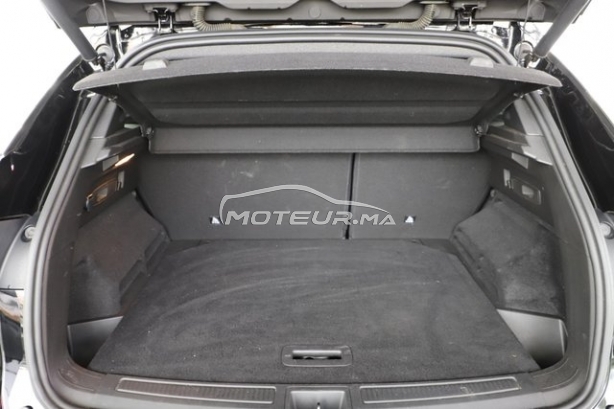 KIA - RENAULT AUSTRAL