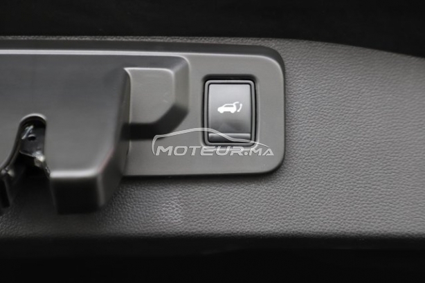 KIA - RENAULT AUSTRAL