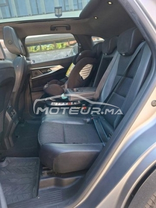 RENAULT AUSTRAL Hybride Automatique 2024