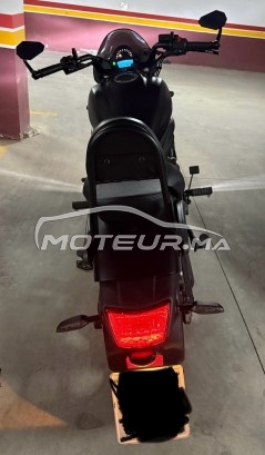 KAWASAKI Autre Vulcan s 650 abs occasion  2706233