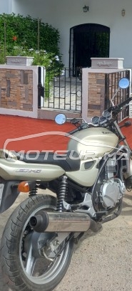 كاواساكي ير-5 500 مستعملة 1999877