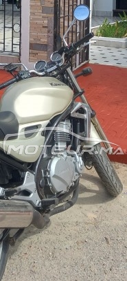 كاواساكي ير-5 500 مستعملة 1999874