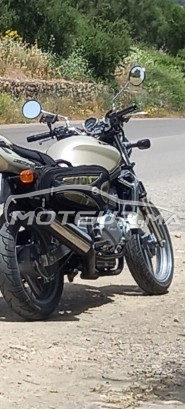 كاواساكي ير-5 500 مستعملة 1999871