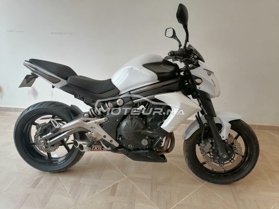 كاواساكي ير-6ن مستعملة 1244667