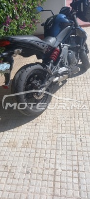 كاواساكي ير-6ن مستعملة 1675761