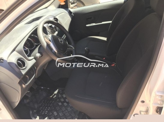 كاواساكي فولكان 900 كلاسيك Vn2d1 مستعملة 1723401