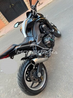 KAWASAKI Z 1000 occasion  1719805