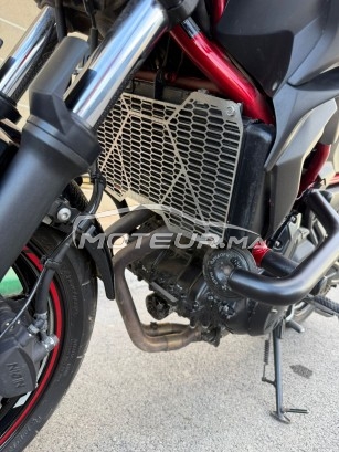 كاواساكي ز 650 إسر مستعملة 2717900