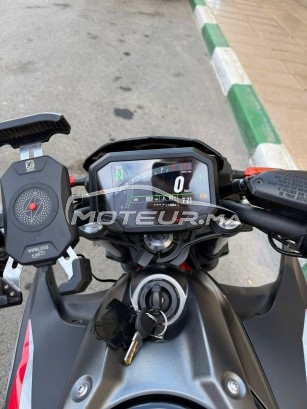 كاواساكي ز 650 إسر مستعملة 2717899