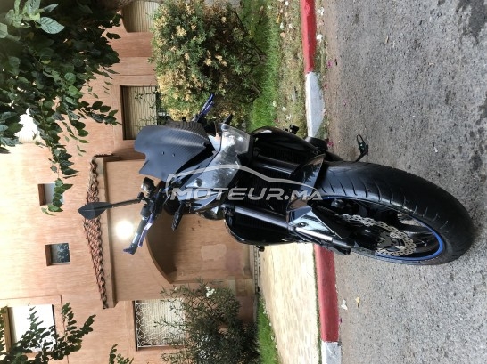 كاواساكي ز 750 مستعملة 1470186