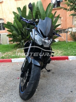 كاواساكي ز 750 مستعملة 1463121