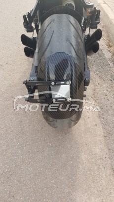 كاواساكي ز1000 مستعملة 1340938