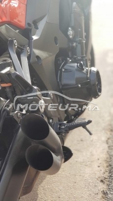 كاواساكي ز1000 مستعملة 1340936