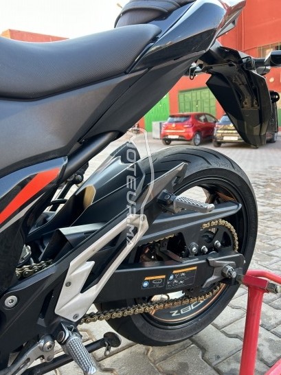 كاواساكي ز800 مستعملة 1724487