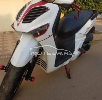 KEEWAY Logik 2015 occasion  1739349