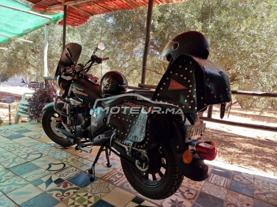 KEEWAY Autre occasion  2582199