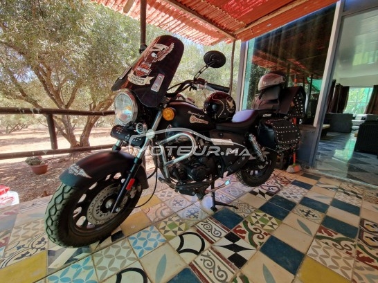 KEEWAY Autre occasion  2582202