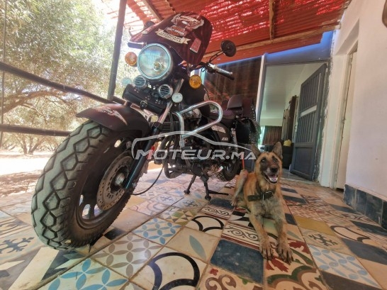 KEEWAY Autre occasion  2582195