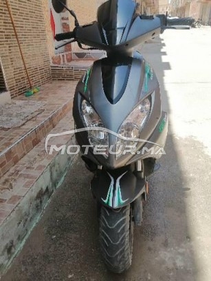 KEEWAY F-act evo occasion  1648713