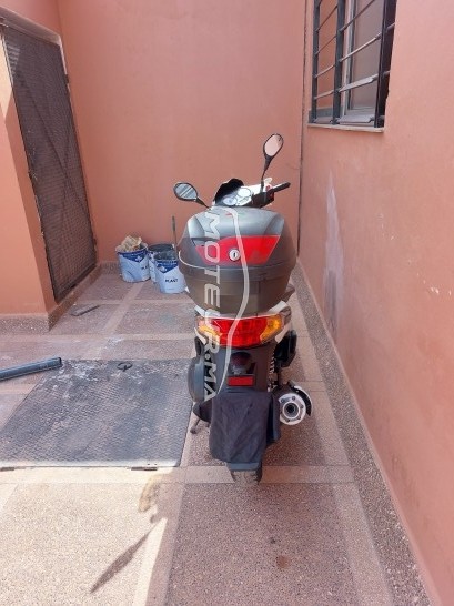 KEEWAY Logik occasion  1206313