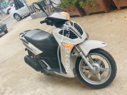 KEEWAY Logik occasion  1286590