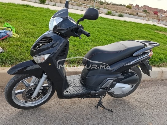 KEEWAY Logik occasion  1211555