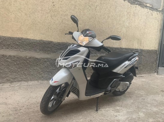 KEEWAY Logik occasion  1286589