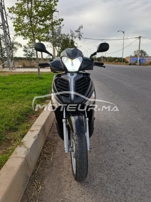 KEEWAY Logik occasion  1211554