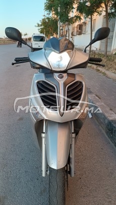 KEEWAY Speed 125 occasion  1655724