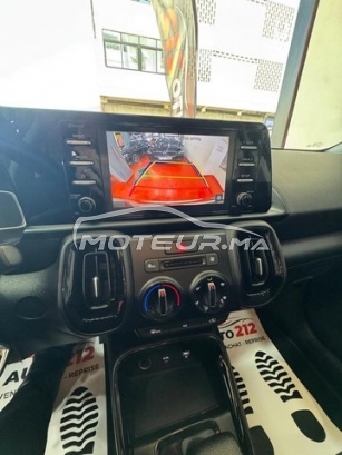 كيا اوتري مستعملة 3441874