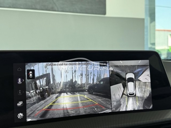 KIA Autre occasion 3429708