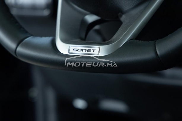 كيا اوتري مستعملة 3316275