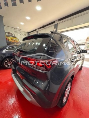 كيا اوتري مستعملة 3441872