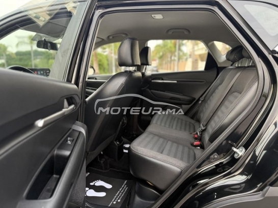 KIA Autre occasion 3460511