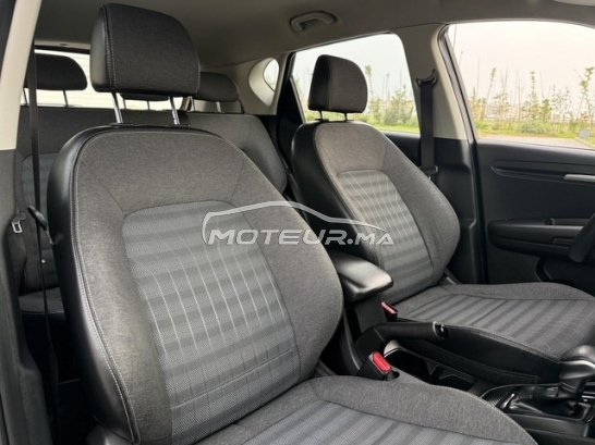 KIA Autre occasion 3353776