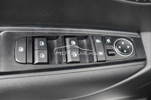 كيا اوتري مستعملة 3566232