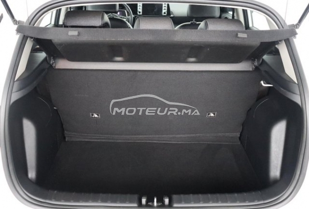 KIA Autre occasion 3322057