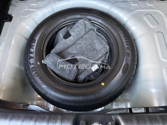 KIA Autre occasion 3402424