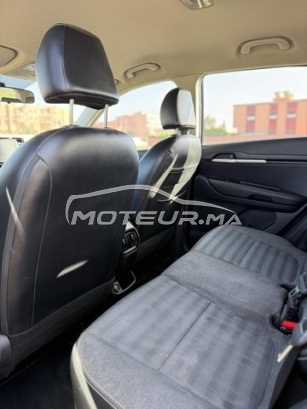 KIA Autre occasion 3526309