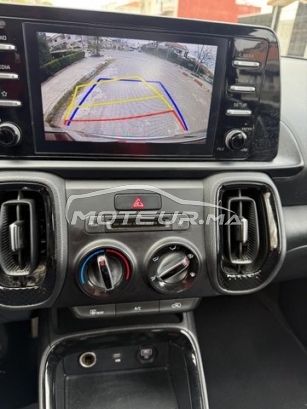 KIA Autre occasion 3426595