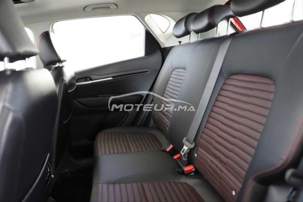 KIA Autre occasion 3276327
