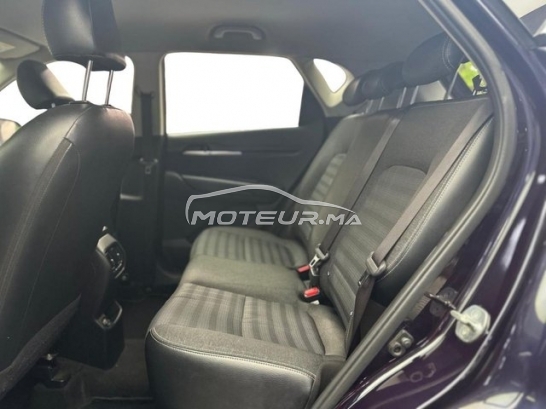 كيا اوتري مستعملة 3501584