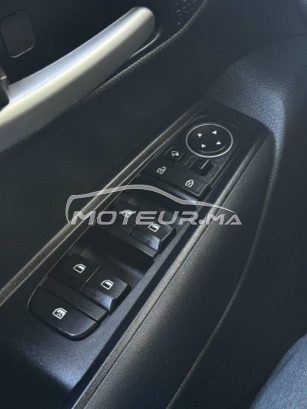 KIA Autre occasion 3402422