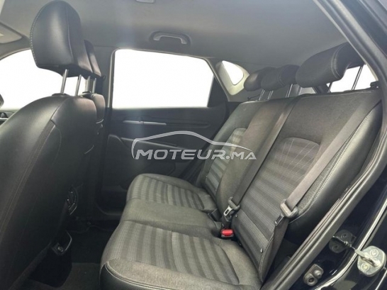 KIA Autre occasion 3501679