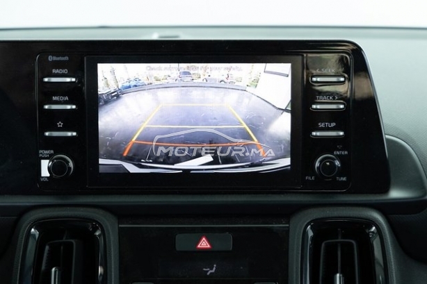 كيا اوتري مستعملة 3316274